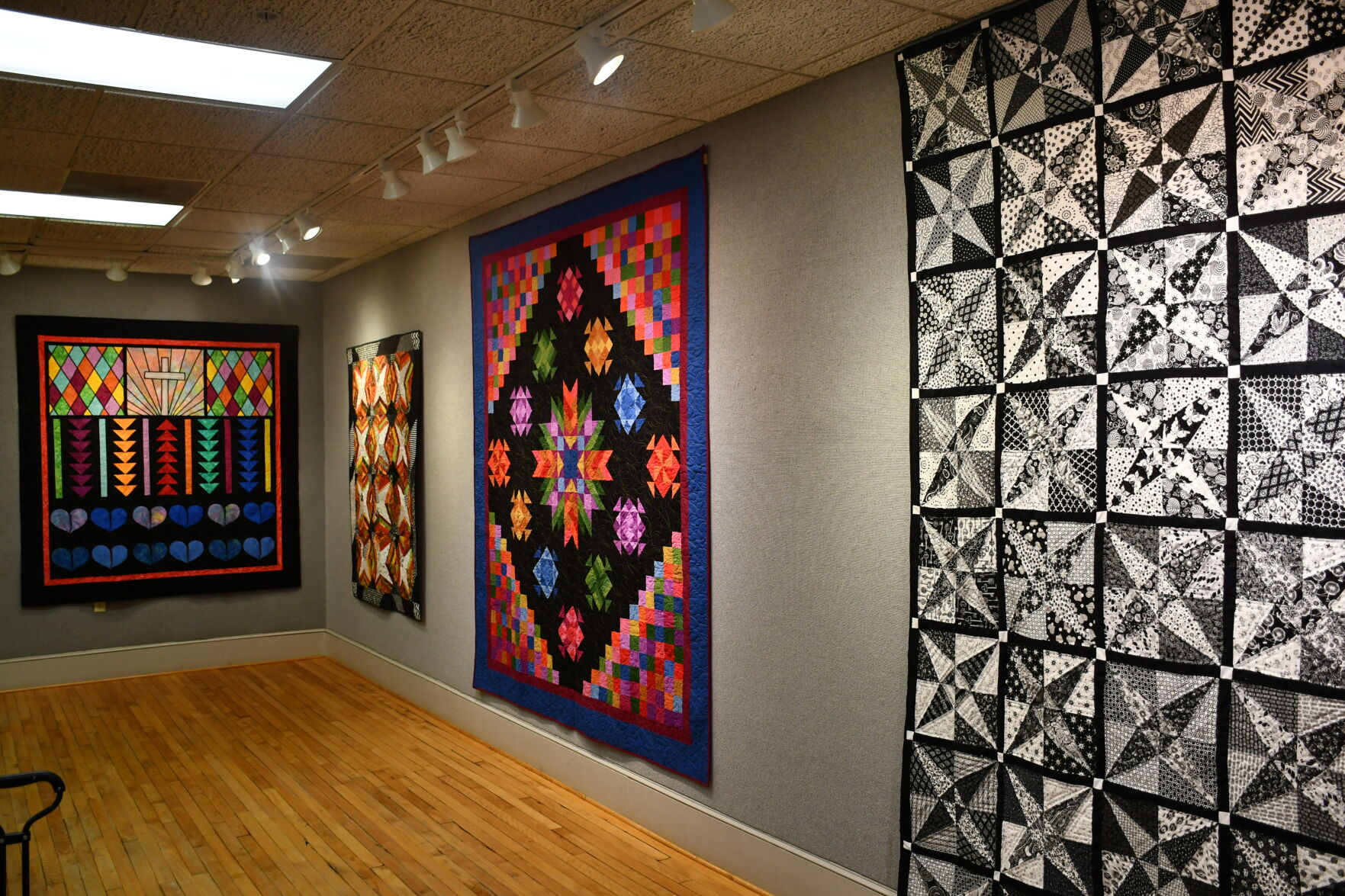 Quilt show 1.JPG